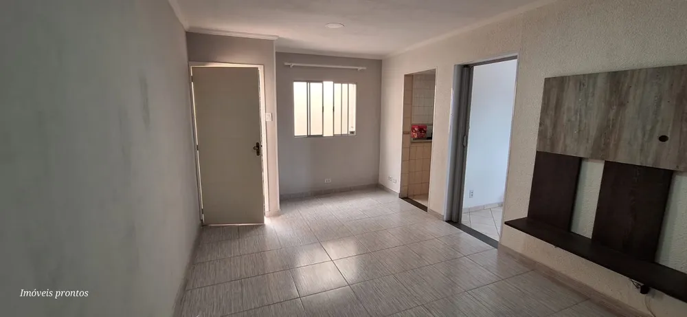 Casa, 3 quartos, 110 m² - Foto 20