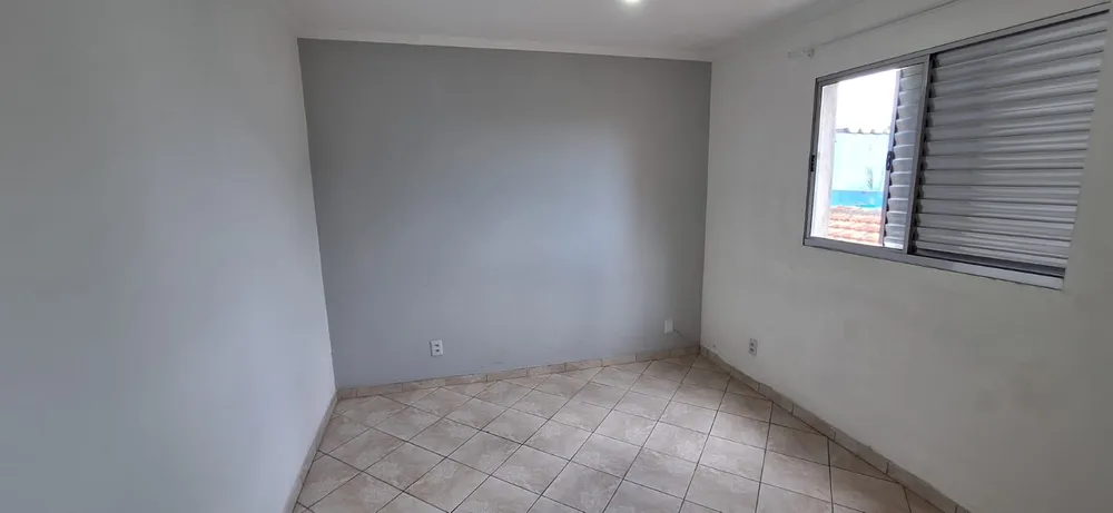 Casa, 3 quartos, 110 m² - Foto 22