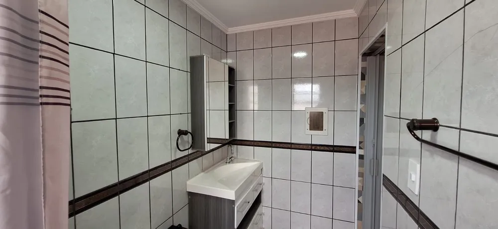 Casa, 3 quartos, 110 m² - Foto 19