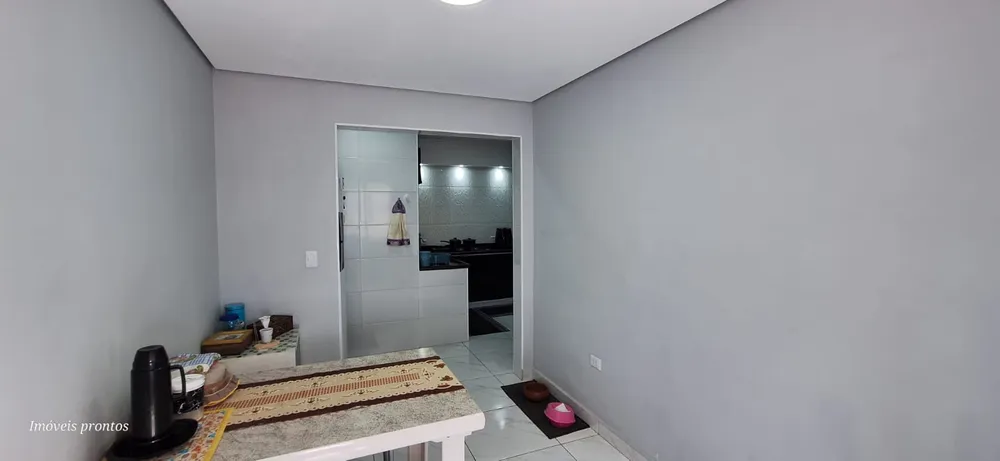 Casa, 3 quartos, 110 m² - Foto 13