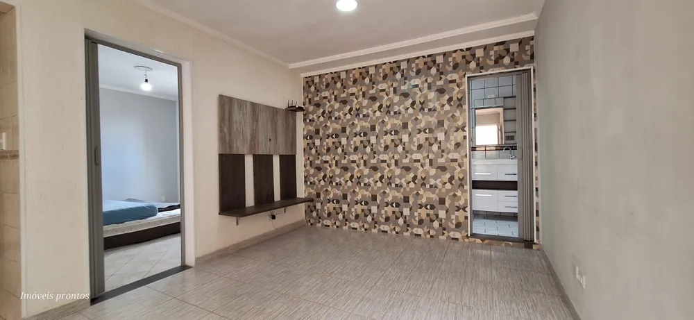 Casa, 3 quartos, 110 m² - Foto 21