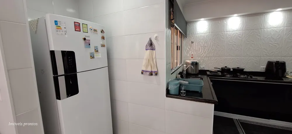 Casa, 3 quartos, 110 m² - Foto 15