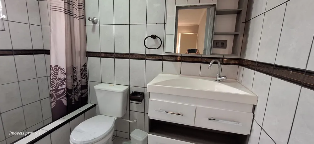 Casa, 3 quartos, 110 m² - Foto 18