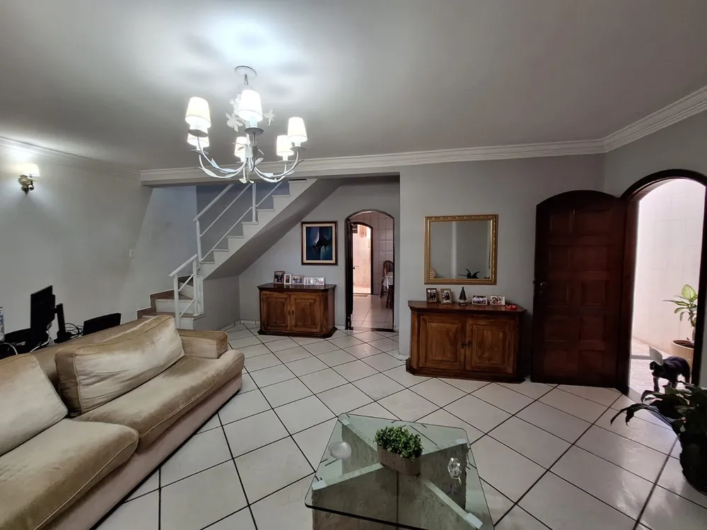 Sobrado, 3 quartos, 150 m² - Foto 5