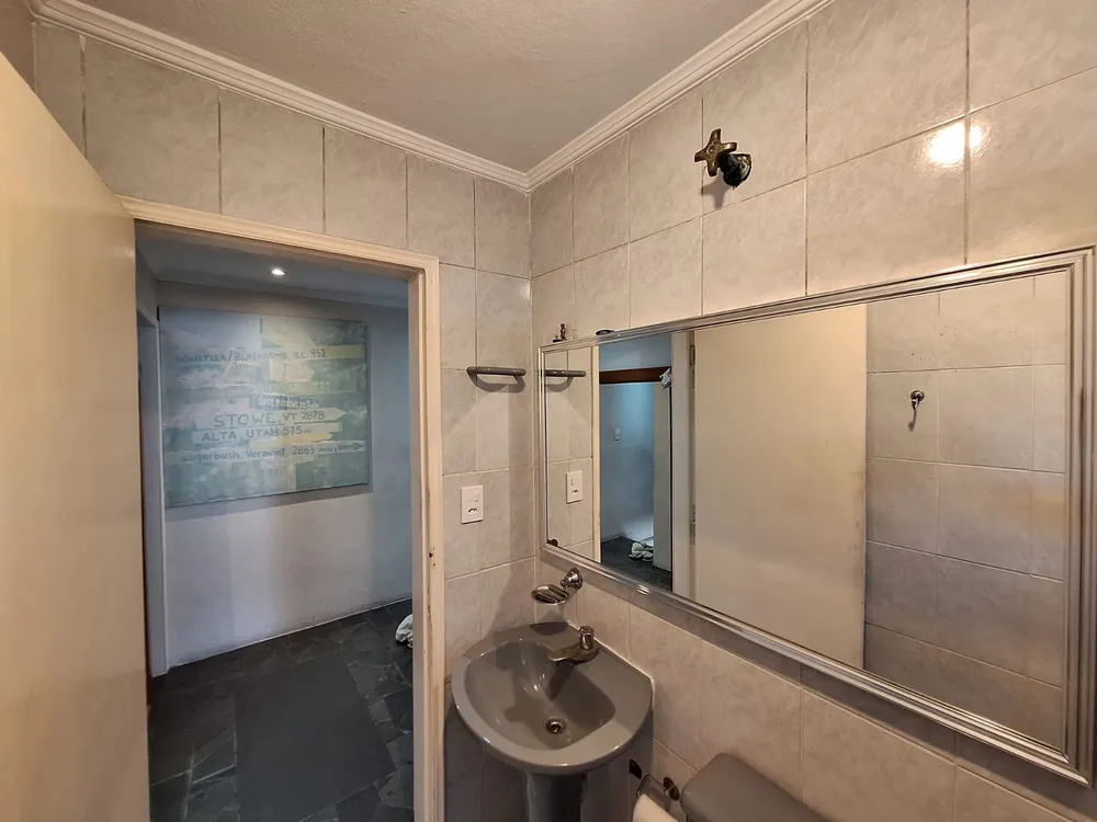 Sobrado, 3 quartos, 150 m² - Foto 17