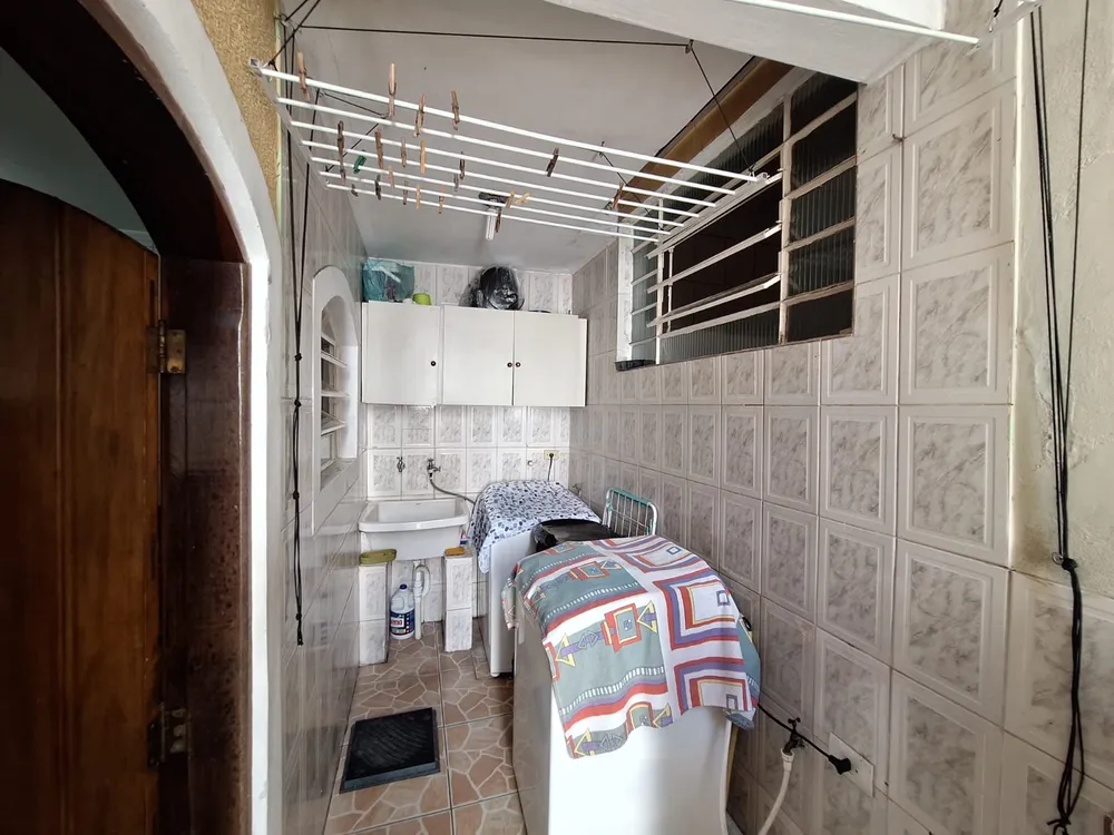 Sobrado, 3 quartos, 150 m² - Foto 40