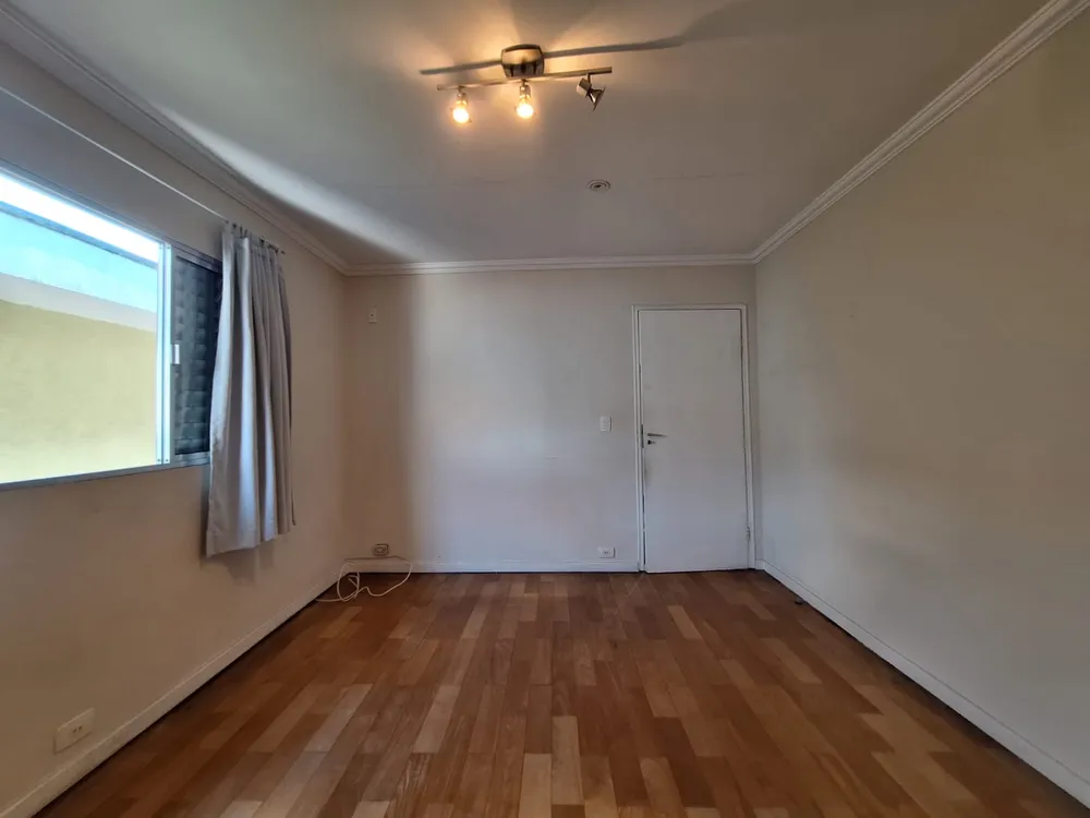 Sobrado, 3 quartos, 150 m² - Foto 19