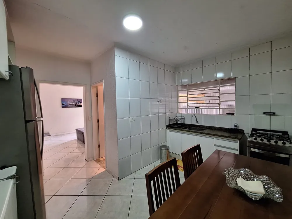 Sobrado, 3 quartos, 150 m² - Foto 44