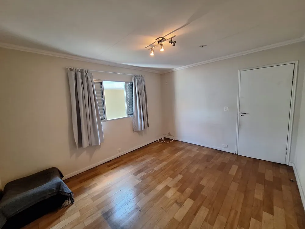 Sobrado, 3 quartos, 150 m² - Foto 46