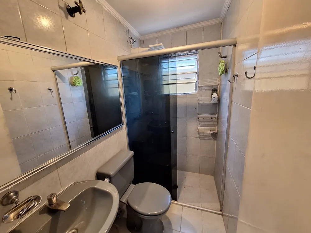 Sobrado, 3 quartos, 150 m² - Foto 39
