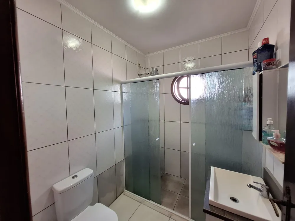 Sobrado, 3 quartos, 150 m² - Foto 33