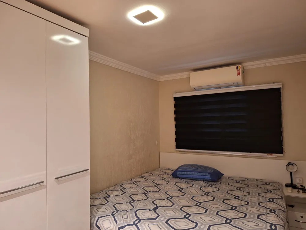 Sobrado, 3 quartos, 150 m² - Foto 48