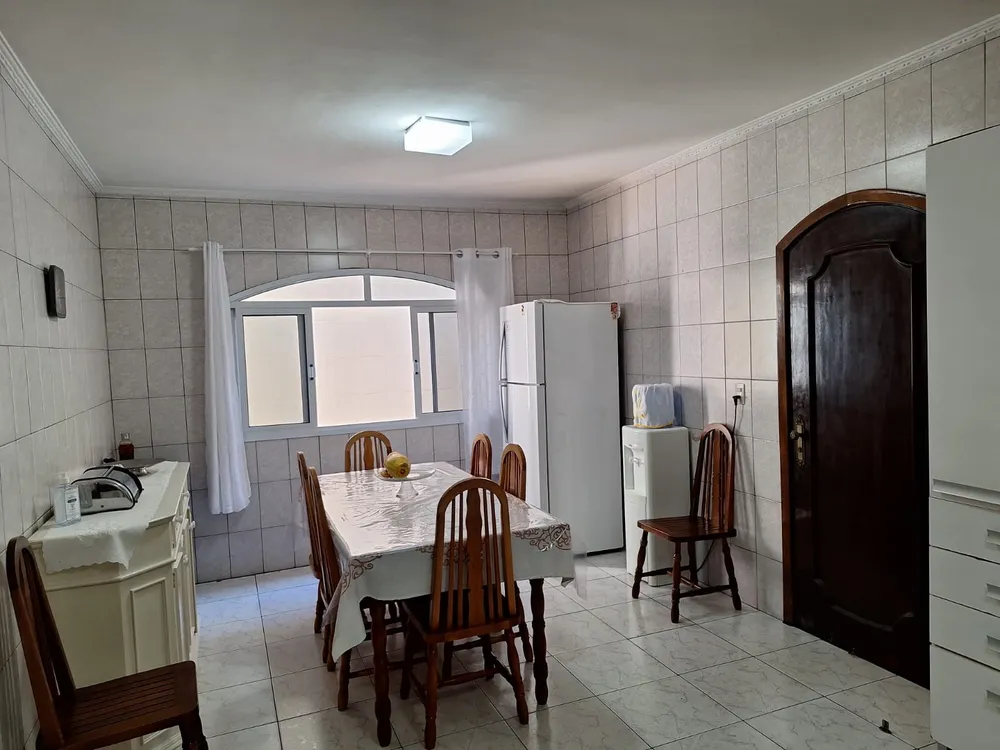 Sobrado, 3 quartos, 150 m² - Foto 35