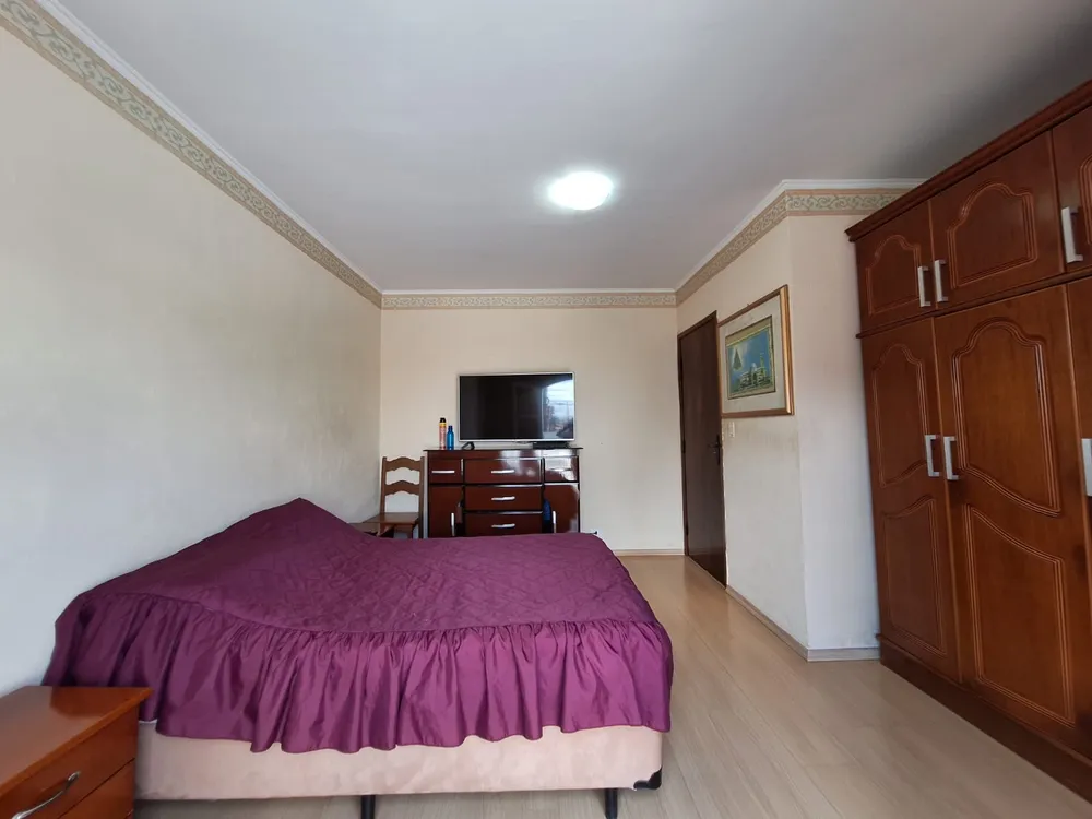 Sobrado, 3 quartos, 150 m² - Foto 21