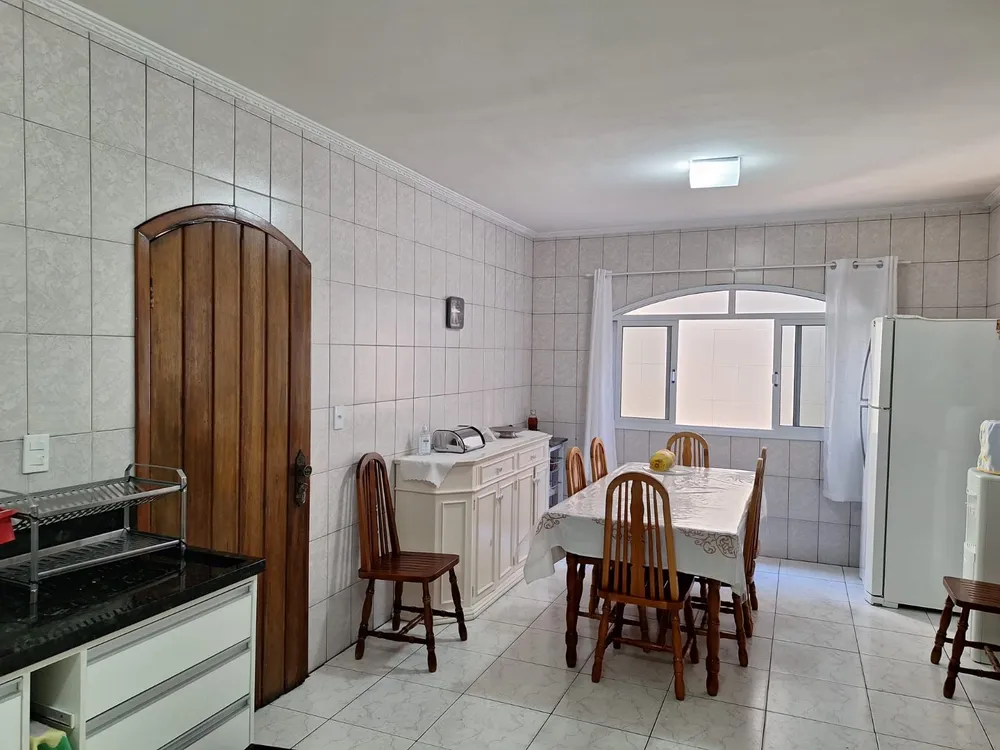 Sobrado, 3 quartos, 150 m² - Foto 18