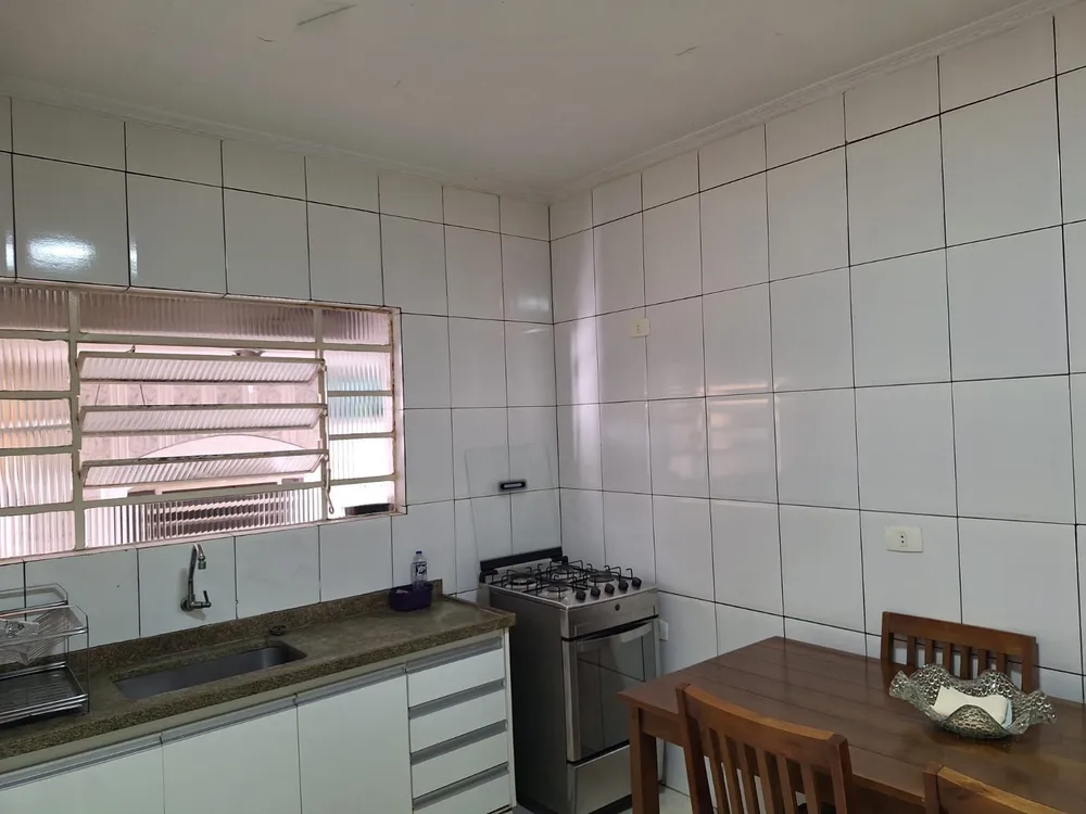 Sobrado, 3 quartos, 150 m² - Foto 49