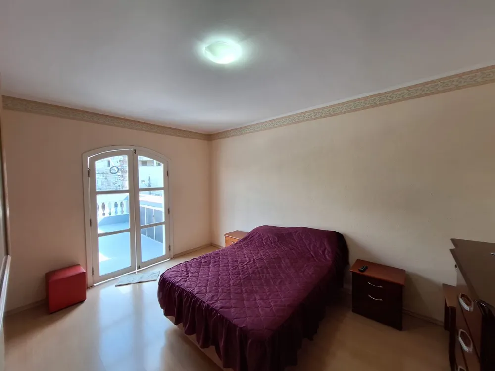 Sobrado, 3 quartos, 150 m² - Foto 2