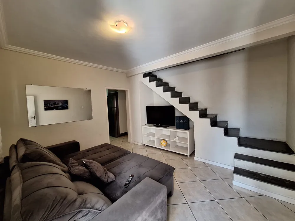 Sobrado, 3 quartos, 150 m² - Foto 10