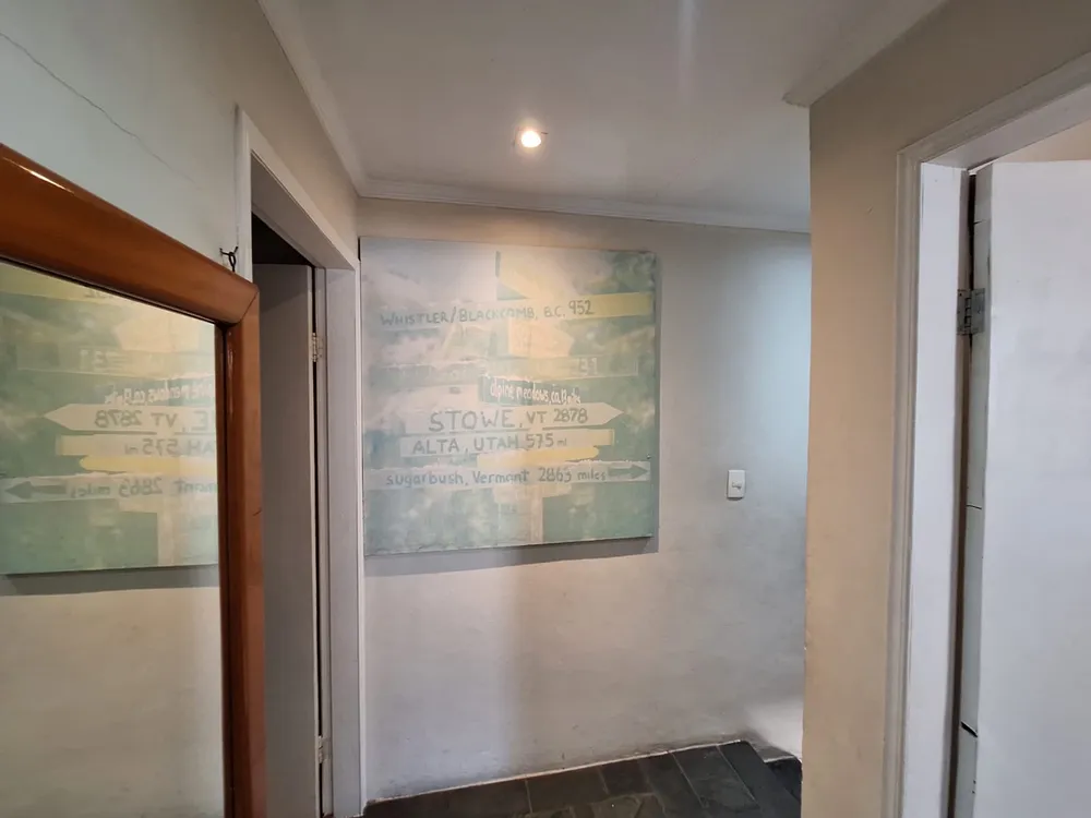 Sobrado, 3 quartos, 150 m² - Foto 37