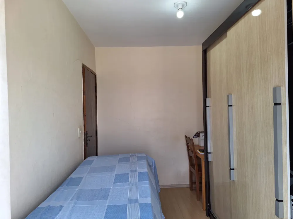Sobrado, 3 quartos, 150 m² - Foto 15