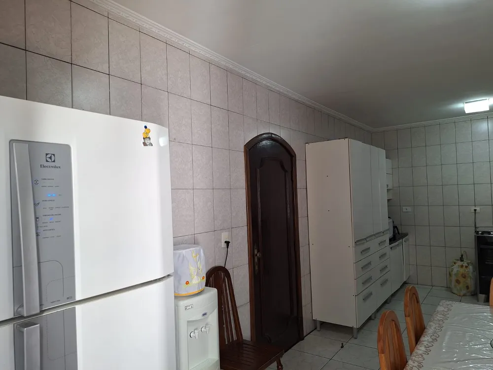 Sobrado, 3 quartos, 150 m² - Foto 30