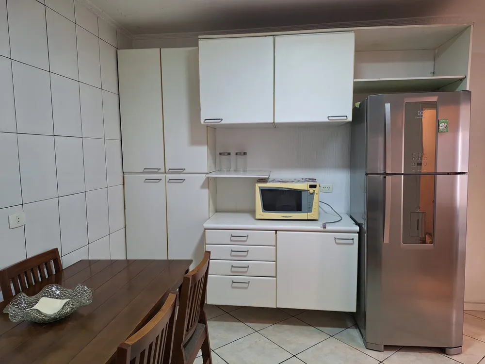 Sobrado, 3 quartos, 150 m² - Foto 51