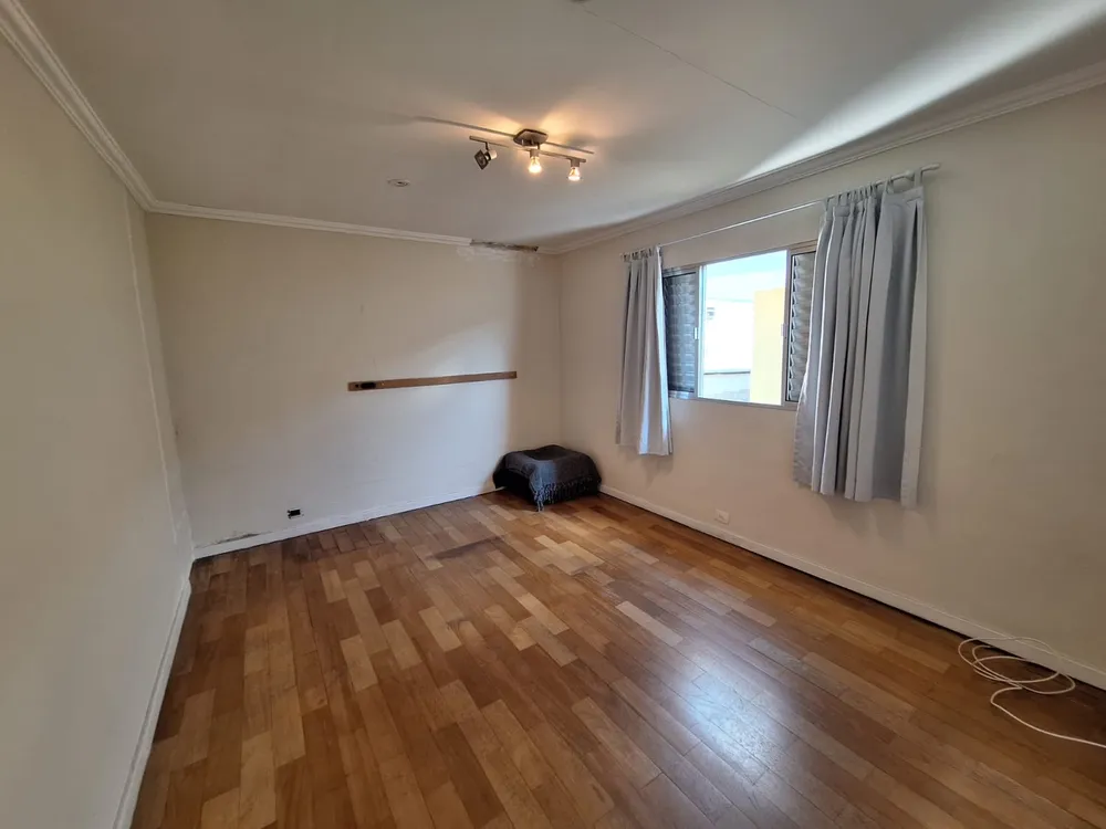 Sobrado, 3 quartos, 150 m² - Foto 47