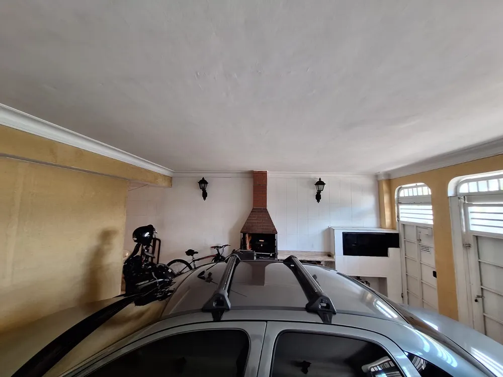 Sobrado, 3 quartos, 150 m² - Foto 41