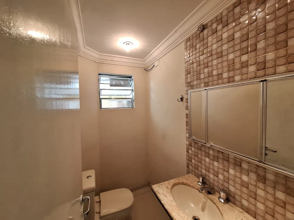 Sobrado, 3 quartos, 150 m² - Foto 50