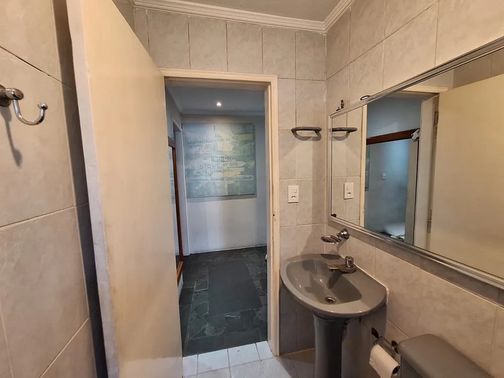 Sobrado, 3 quartos, 150 m² - Foto 38