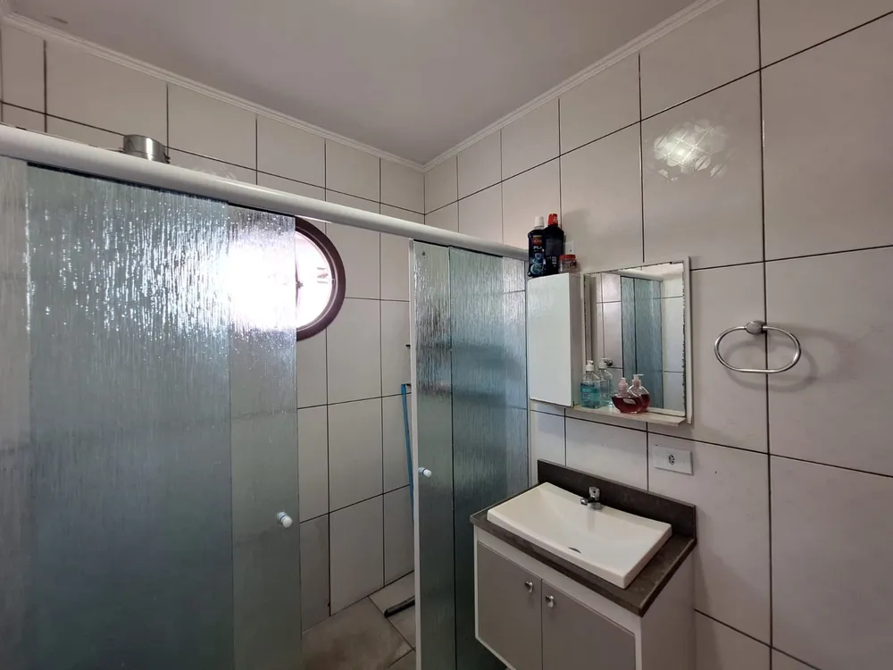 Sobrado, 3 quartos, 150 m² - Foto 32