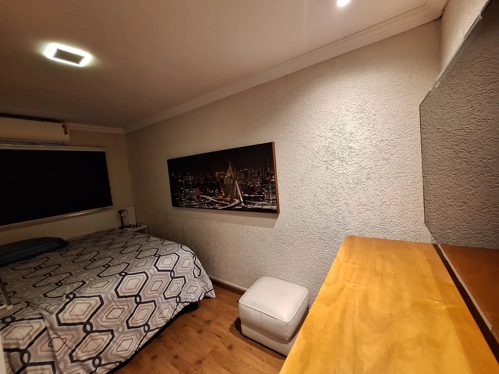 Sobrado, 3 quartos, 150 m² - Foto 25