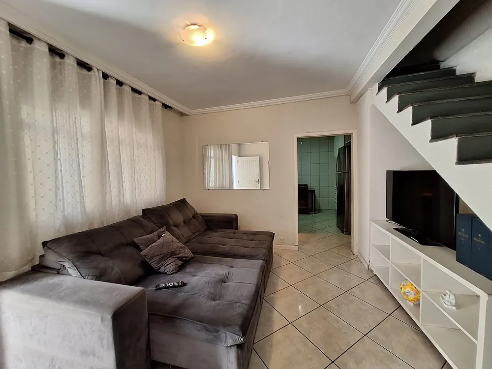 Sobrado, 3 quartos, 150 m² - Foto 43