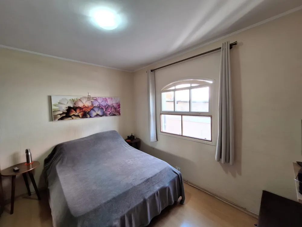 Sobrado, 3 quartos, 150 m² - Foto 4