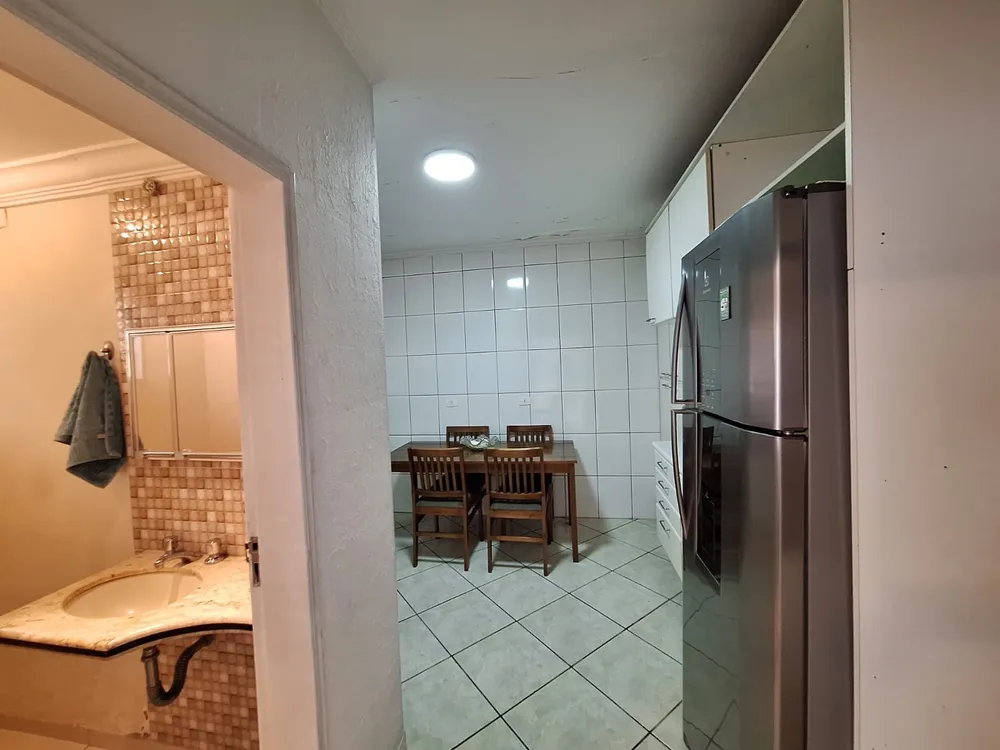 Sobrado, 3 quartos, 150 m² - Foto 45