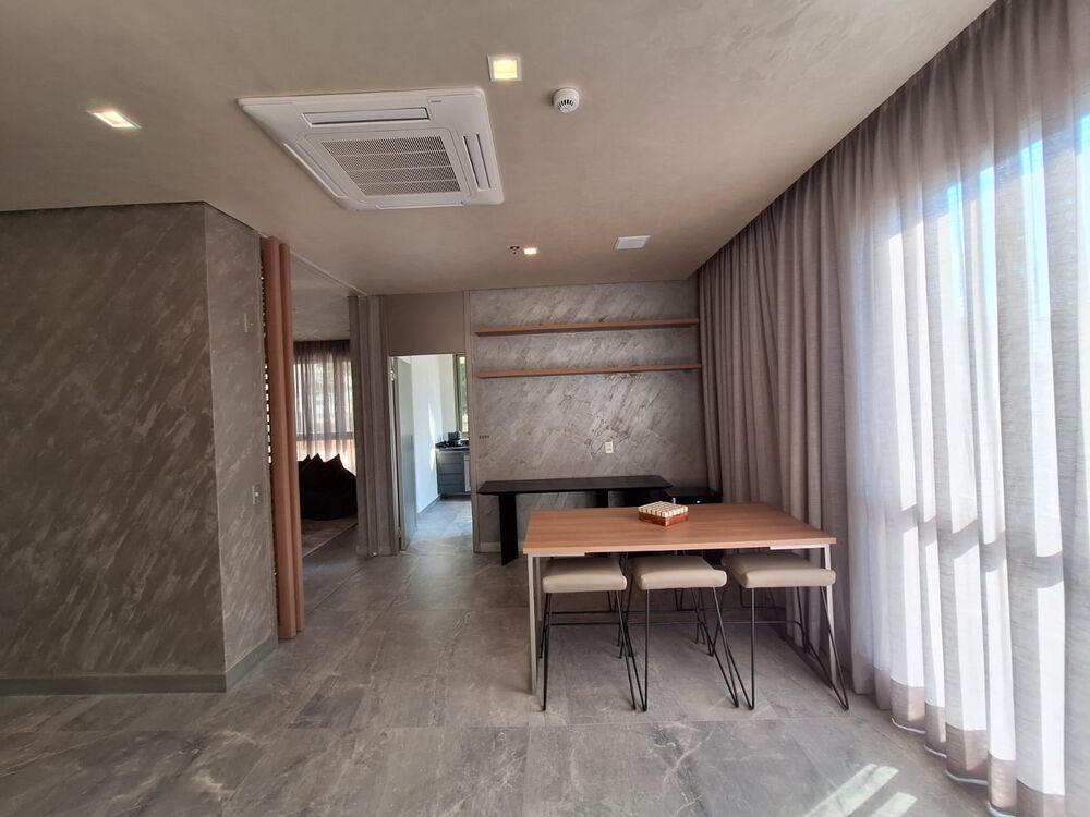Apartamento, 1 quarto, 21 m² - Foto 17