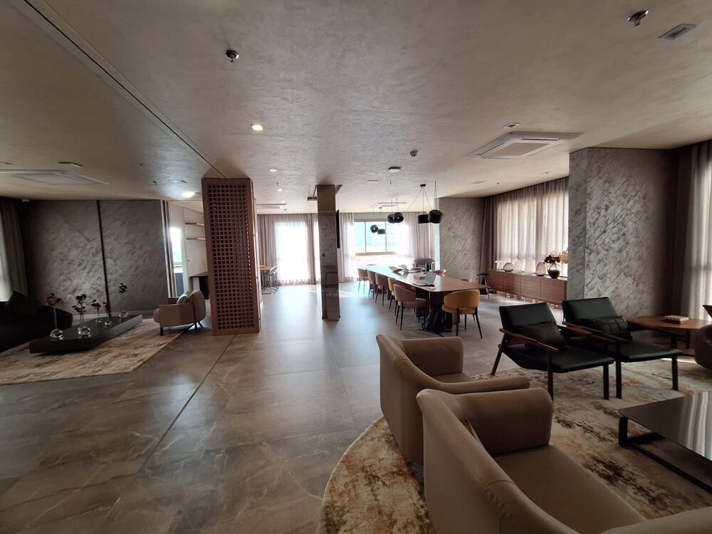 Apartamento, 1 quarto, 21 m² - Foto 31