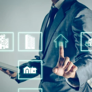 Logo de Marcos  Crecchi