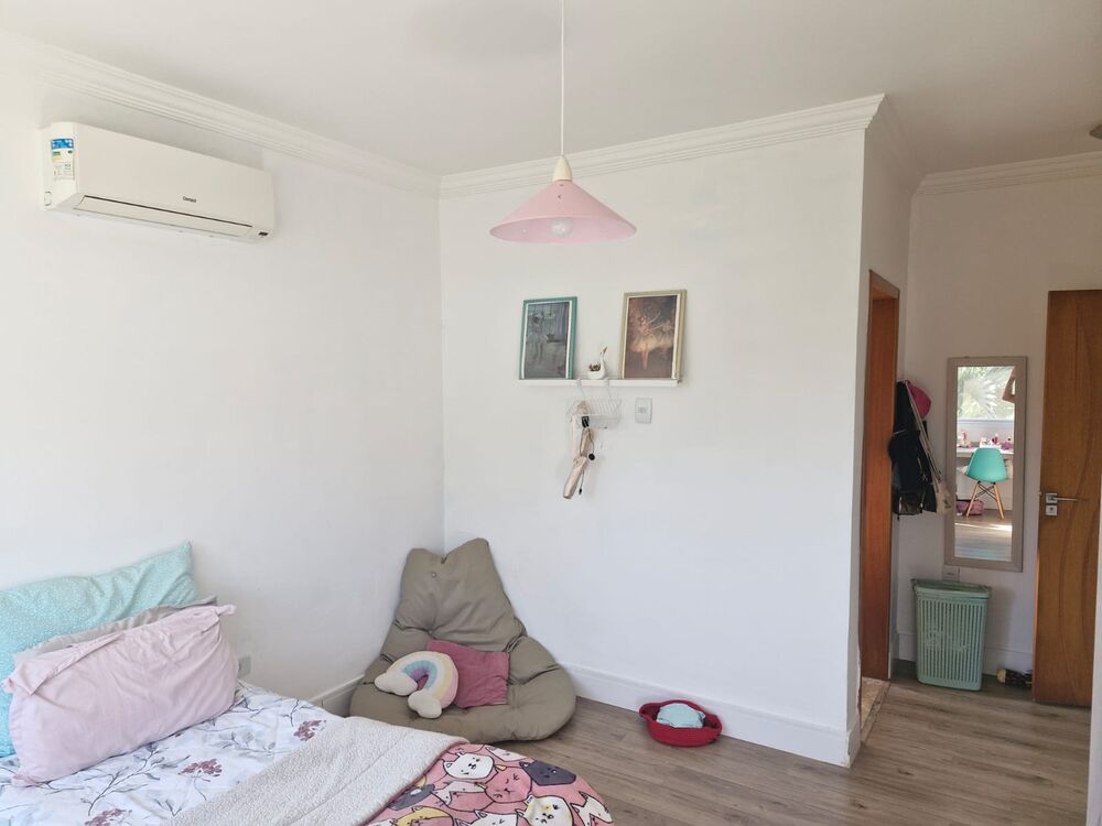 Casa de Condomínio, 3 quartos - Foto 25