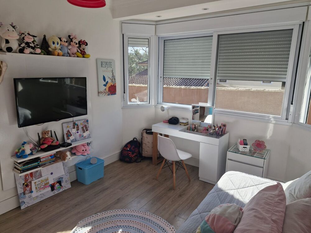 Casa de Condomínio, 3 quartos - Foto 14