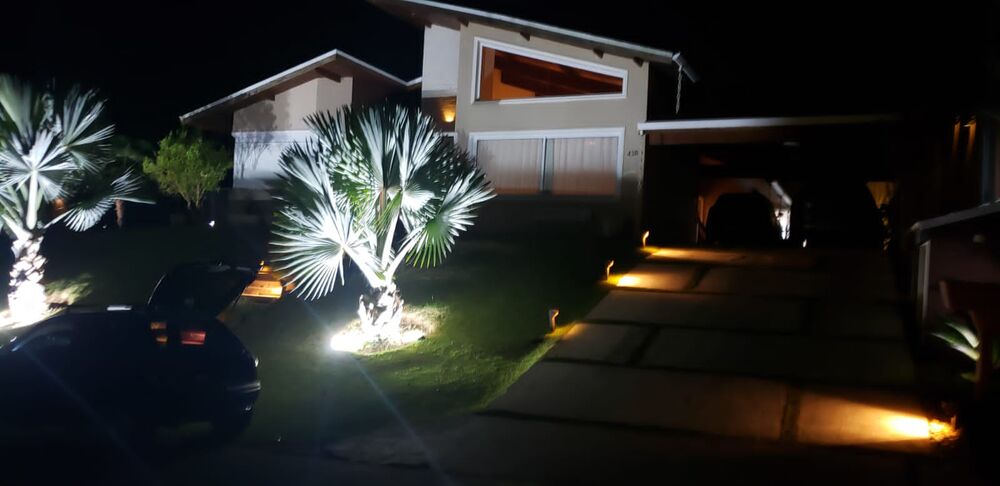 Casa de Condomínio, 3 quartos - Foto 38