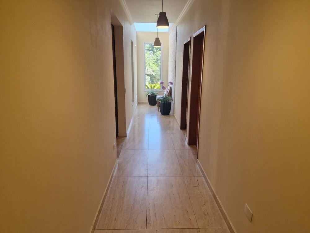 Casa de Condomínio, 3 quartos - Foto 20