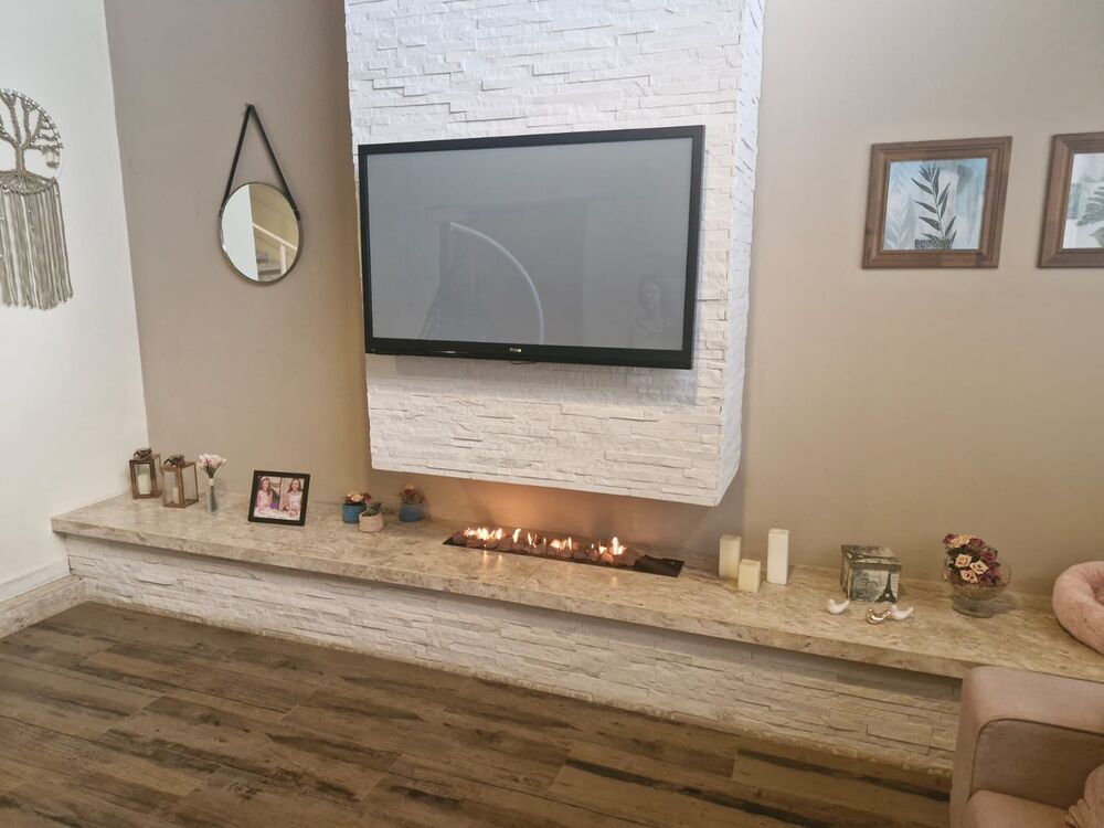 Casa de Condomínio, 3 quartos - Foto 17