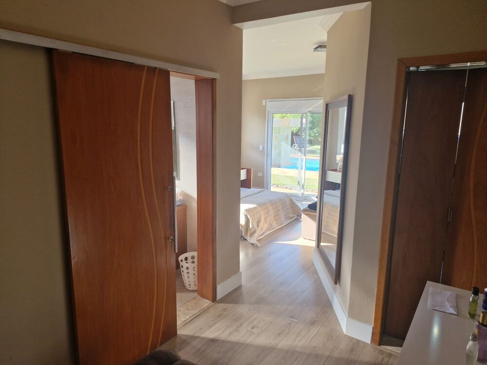 Casa de Condomínio, 3 quartos - Foto 13