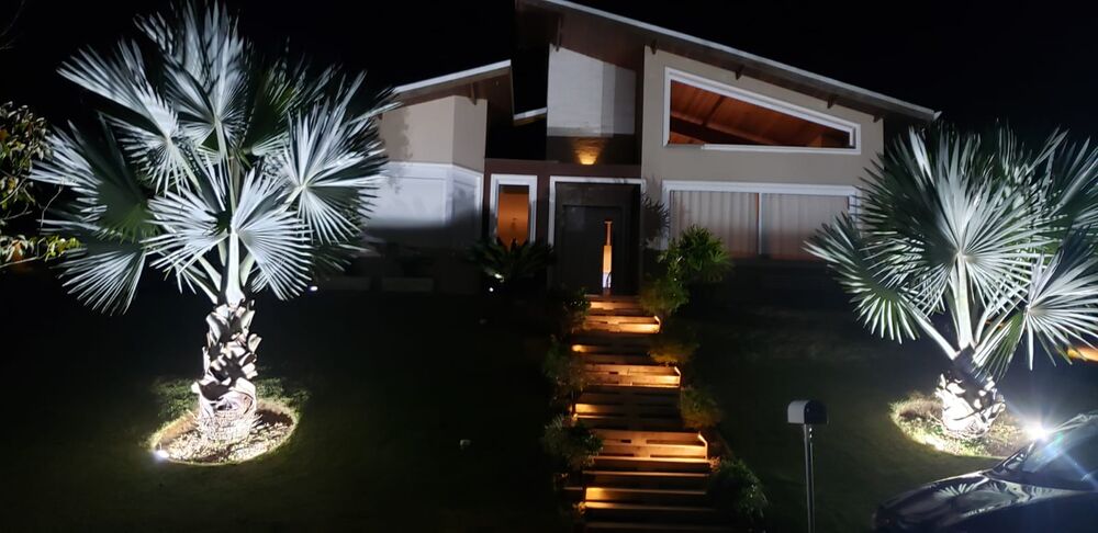 Casa de Condomínio, 3 quartos - Foto 11