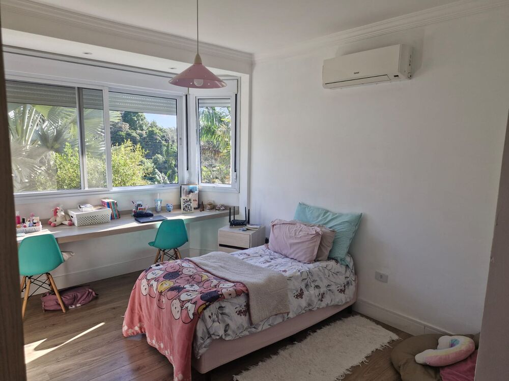 Casa de Condomínio, 3 quartos - Foto 34