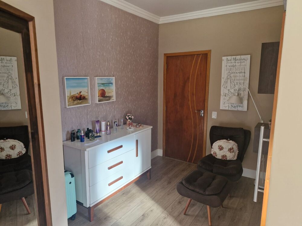 Casa de Condomínio, 3 quartos - Foto 33