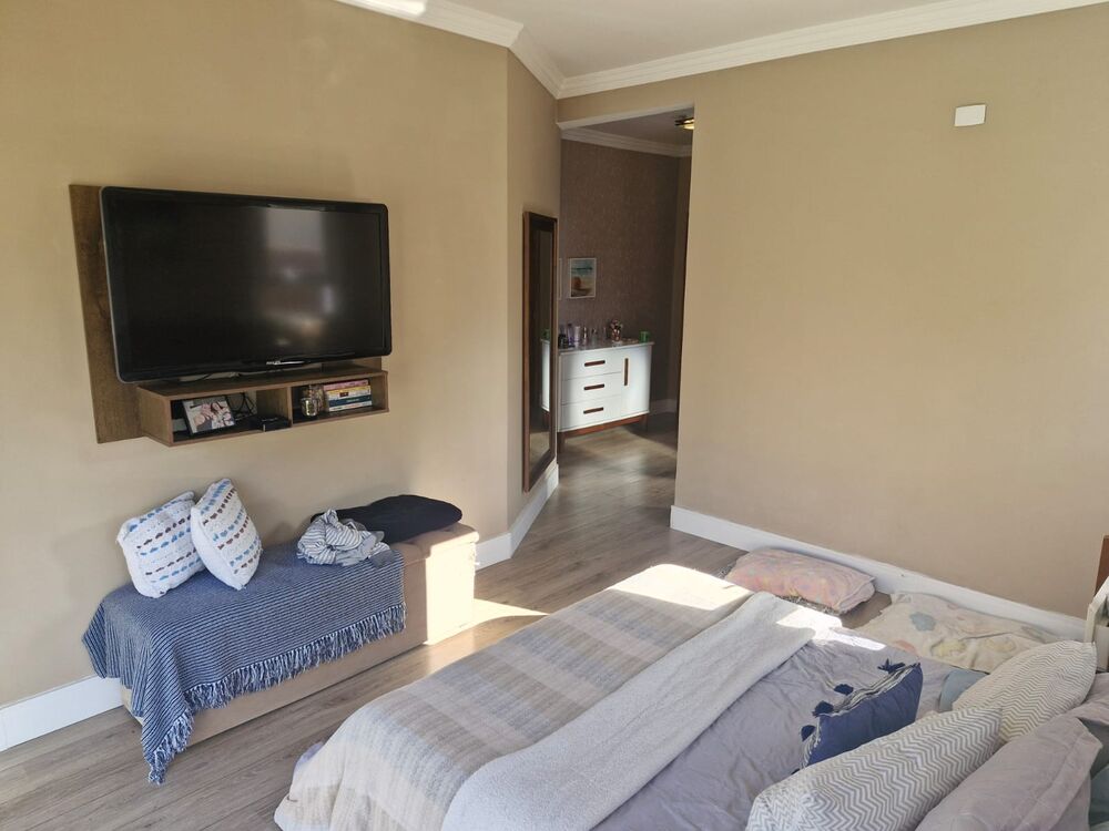 Casa de Condomínio, 3 quartos - Foto 35