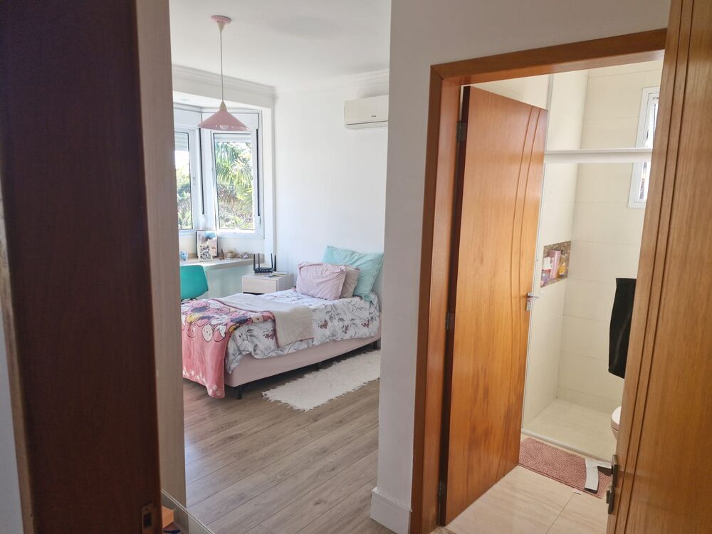Casa de Condomínio, 3 quartos - Foto 30