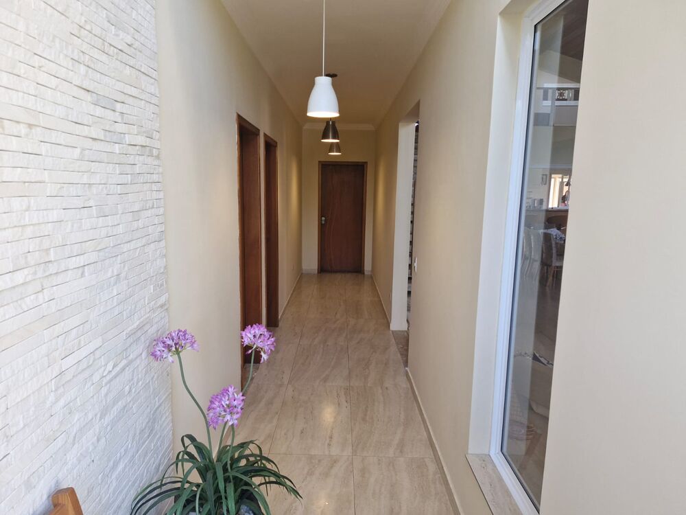 Casa de Condomínio, 3 quartos - Foto 19